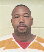 Laroyal Hagan, - Bossier Parish County, LA 